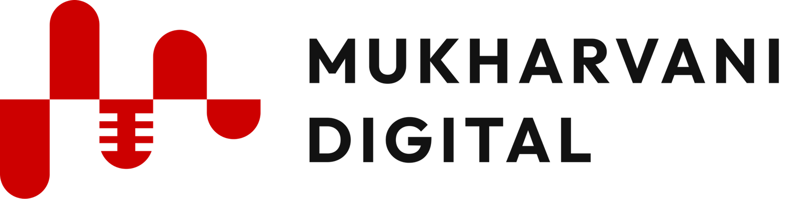 Mukharvani Digital
