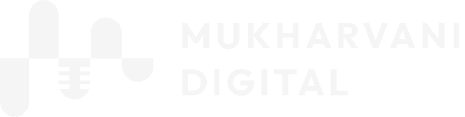 Mukharvani Digital