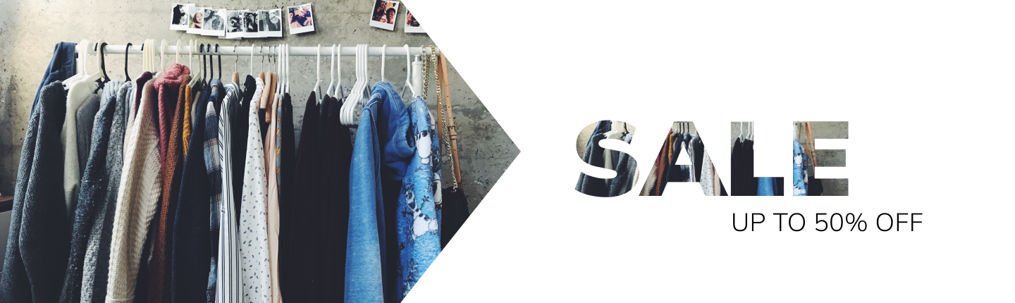 WEB BANNER 10