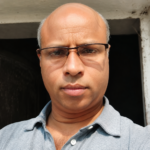 Lakhan Devangan